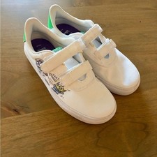 Toy Story x Adidas Vulc Raid3r