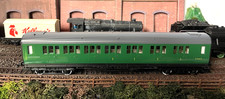 Hornby  R437 OO Gauge Mk1 1st