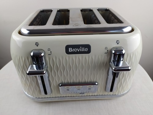 Breville vtt788 slice - vtt788,