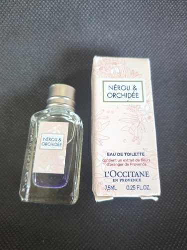 Occitane néroli - l’occitane,