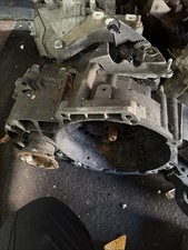 2008-2013 MK6 VW GOLF AUDI