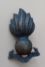 Vintage British Royal