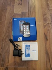 Nokia C5-03 Vintage Mobile