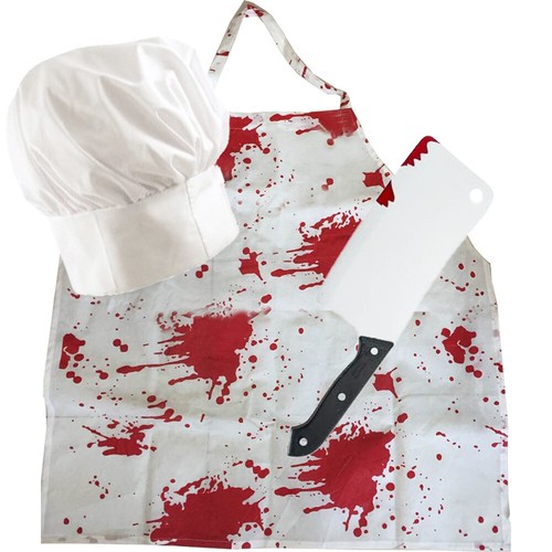 Halloween killer bloody - killer,