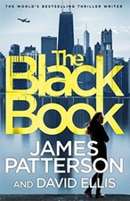 The Black Book,James