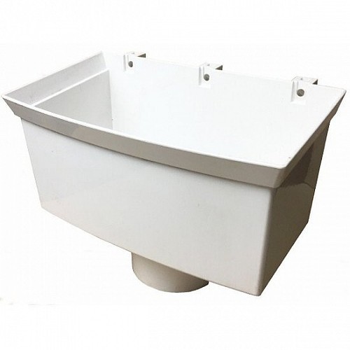 White - , outlet)