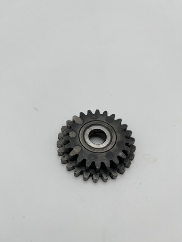 Yamaha 250 350 gear - 250,