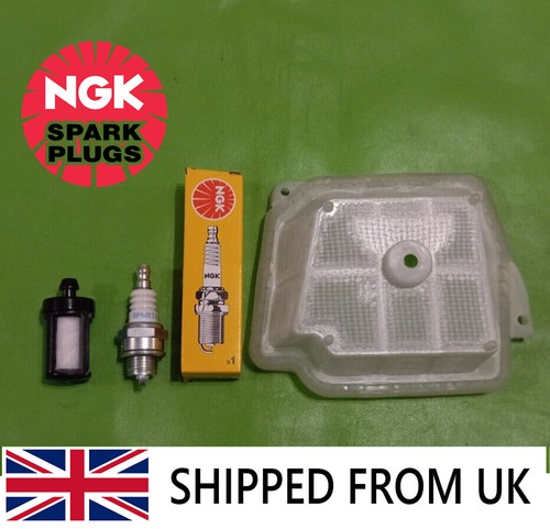 Service kit for - , 341