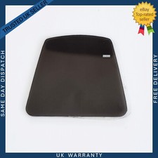 Replacement screen for pro - for,