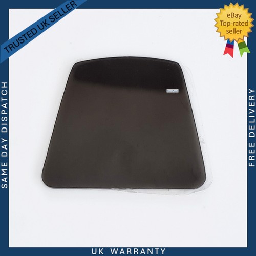 Replacement screen for - replacement,