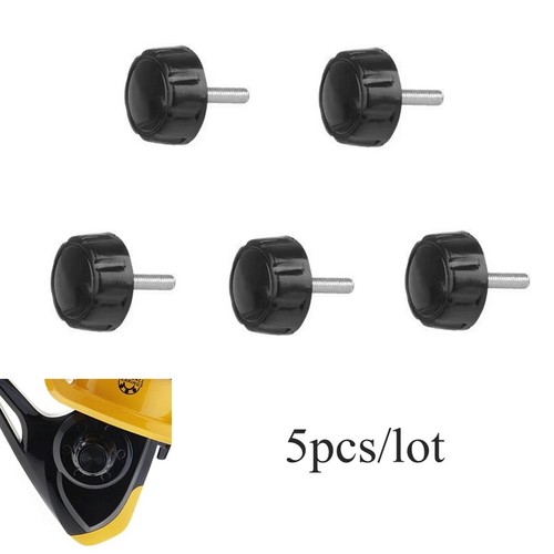 10pcs universal fishing reel - 10pcs/,