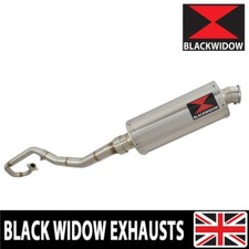 WR125 WR 125 WR125X WR125R