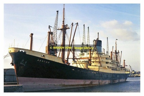 Mc0029 blue funnel line - mc0029,
