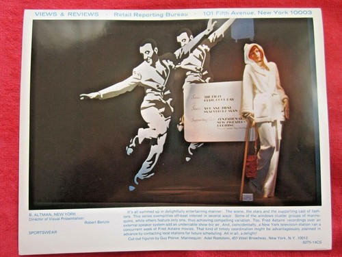 1975 altman new york store - 1975,