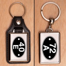 Shed Plate Depot Code Railway