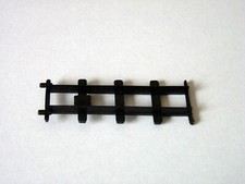 Waddingtons 1963 Railroader