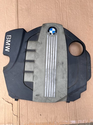 Bmw e81 e87 - 118d, 120d