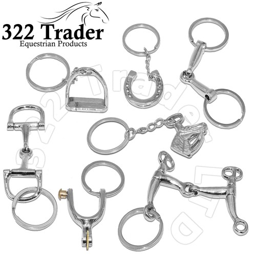 Equestrian gift horse - equestrian, pony