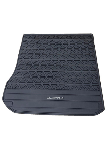 Genuine lotus eletre seat - 5,