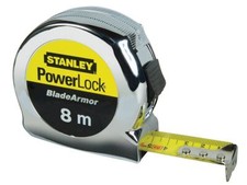 Stanley PowerLock BladeArmor
