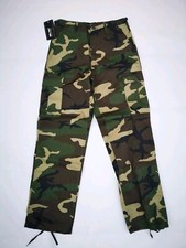 Mens Ranger Combat US Army