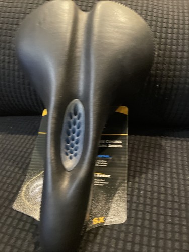 Topeak bicycle seat - topeak,