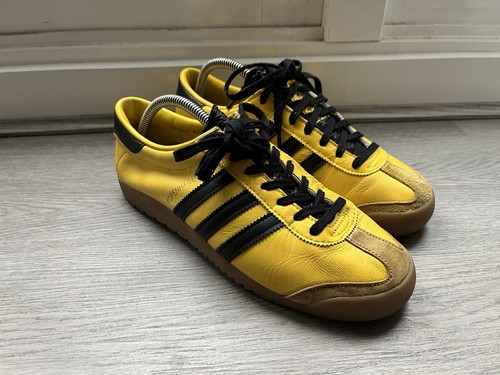 Adidas kopenhagen unisex mens - kopenhagen,