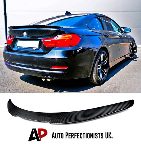 For bmw series gran - series, coupe