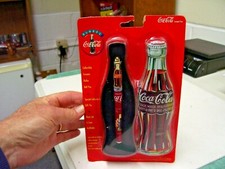 Coca Cola Ceramic Roller Ball