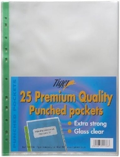 25x extra strong - extra, plastic