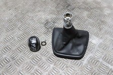 FORD TRANSIT CONNECT MK2 1.5