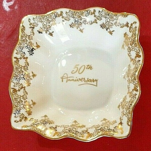 Queens rosina china ltd - queens,