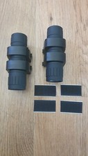 Bait boat spot lights for - spot,