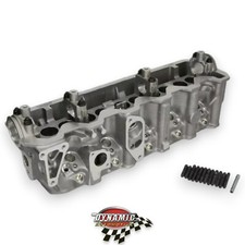 NEW CYLINDER HEAD FOR VW
