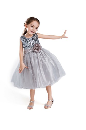 Elsa anna girl - &, princess