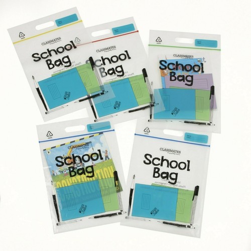 Schoolmates school book - schoolmates,