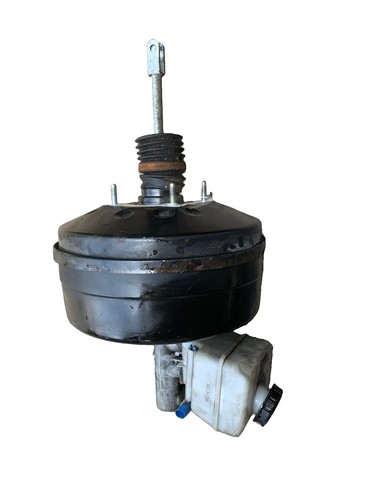Mercedes sprinter w906 brake - mercedes,