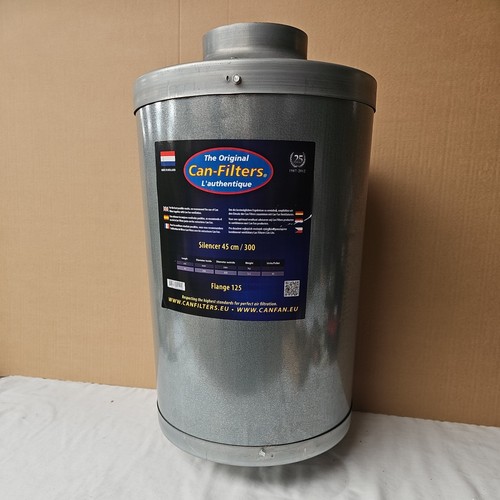 Can filters inline - can,