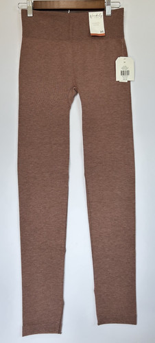 Wonderly studio faux fleece - studio,