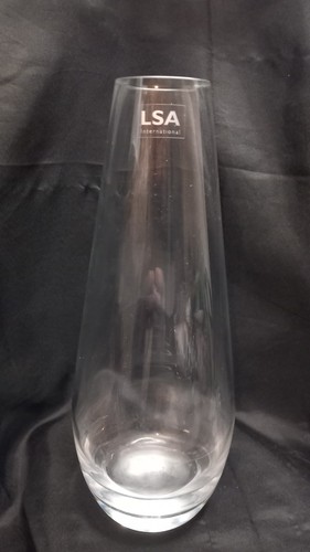29cm heavy lsa - h,