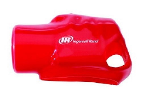 Ingersoll rand 212 boot - ingersoll, 212-boot