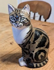 Vintage Seneshall Studio Six