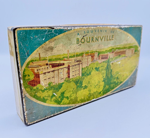 Vintage edwardian 1900 1919 - vintage,