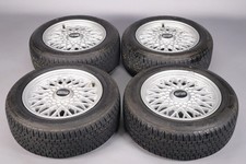 Bmw e30 bbs - e30,