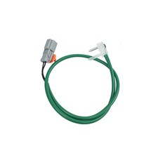 Air conditioning electric