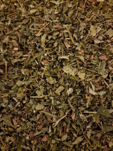 Nettle leaf - (urtica, |