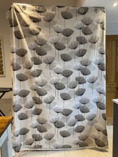 John Lewis Sanderson Dandelion