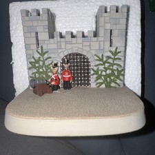 Camberwick Green CGM04 Pippin