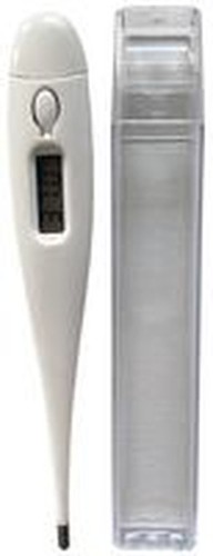 Brannan 064 mkii - 11/064/2,