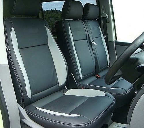 Transporter t6 - vw, /t6